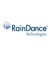 RaindanceTechnologies RaindanceTechnologies